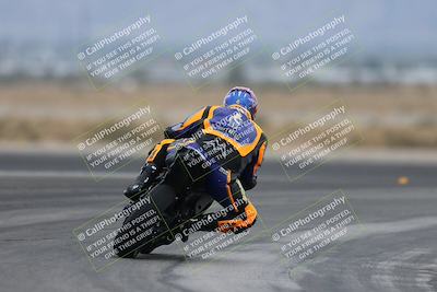 media/Nov-15-2025-Race Pace (Sat) [[8de605a2d8]]/Verified Riders/Turn 11 Backside (1045am)/